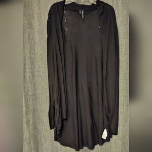 Maurices Light Cardigan